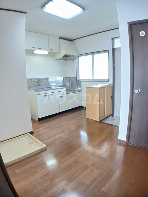 12/27 その他画像