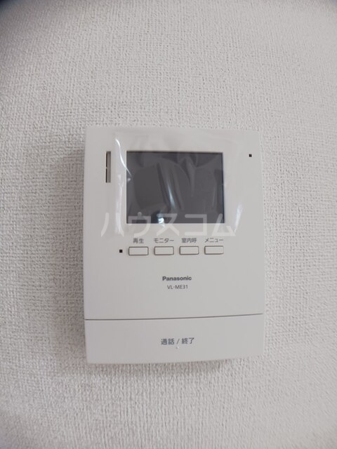 12/27 その他画像