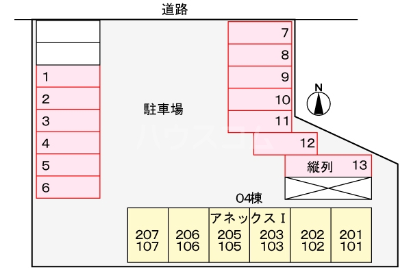 14/27 その他画像