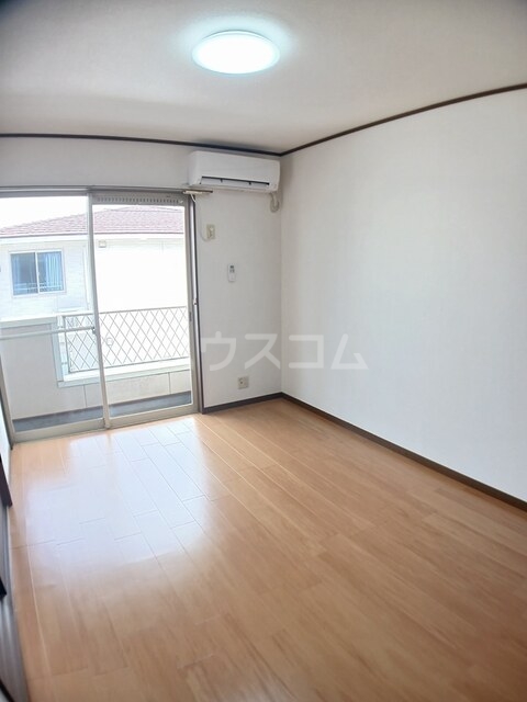 3/27 リビング/ダイニング