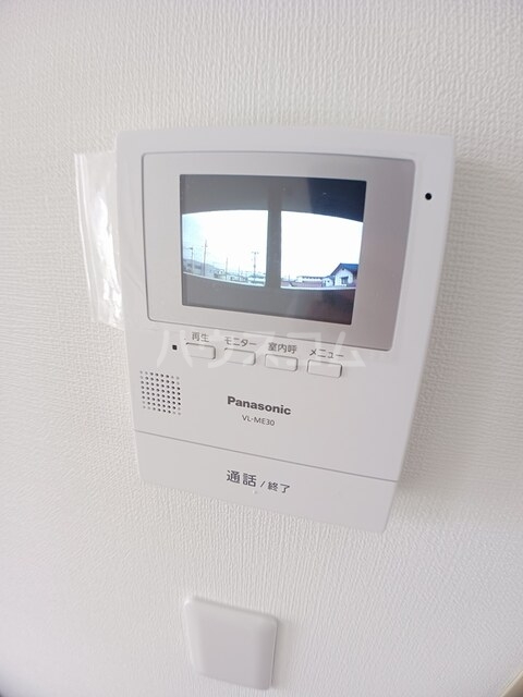 13/27 その他画像