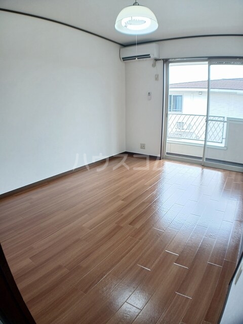 3/27 リビング/ダイニング