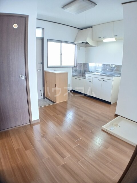 12/27 その他画像