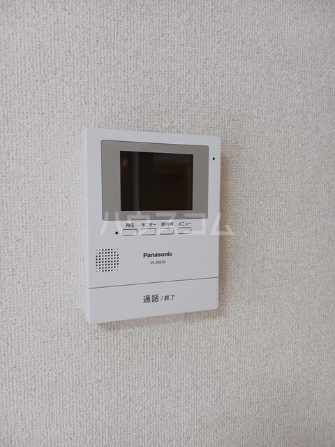 13/27 その他画像