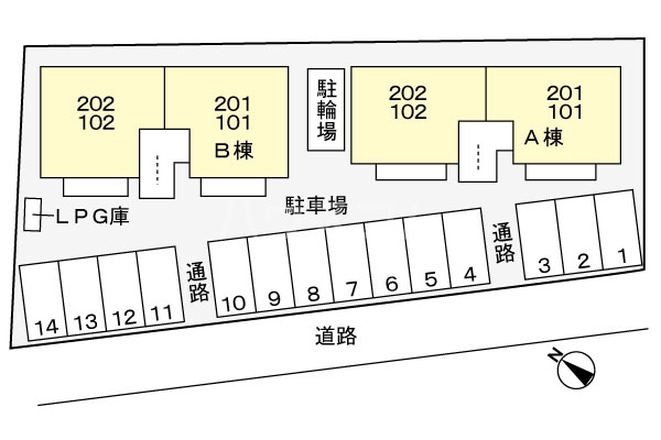 15/27 その他画像