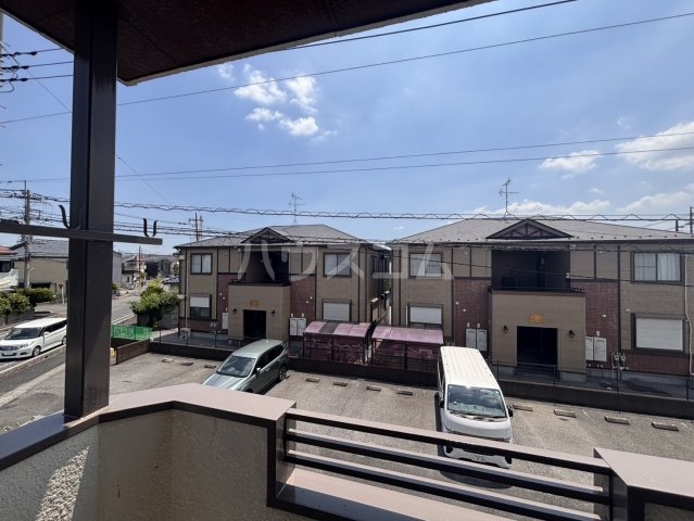 21/30 その他画像