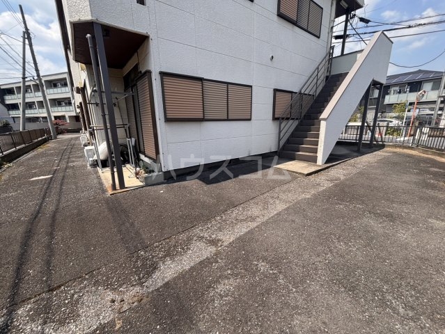 22/30 その他画像