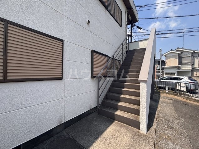 26/30 その他画像