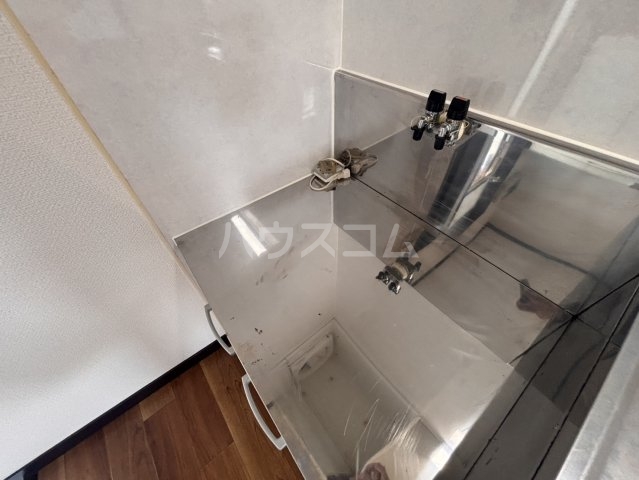 27/30 その他画像