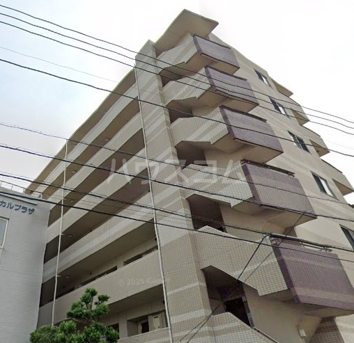 11/21 その他画像