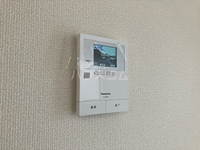 14/17 その他画像