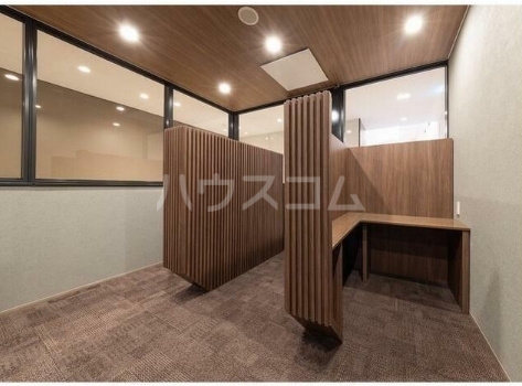 15/27 その他画像