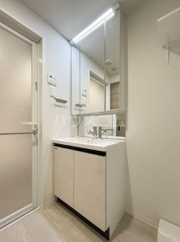 13/27 その他画像