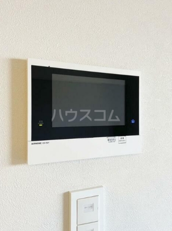 14/27 その他画像