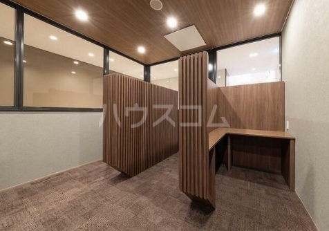 15/27 その他画像