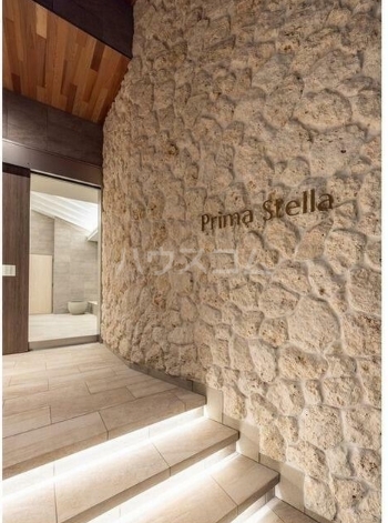 16/27 その他画像