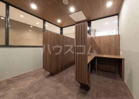 13/27 その他画像