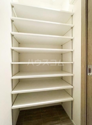 14/27 その他画像