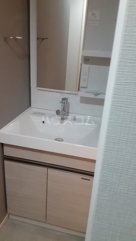 16/30 その他画像