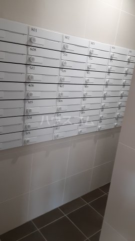 20/30 その他画像