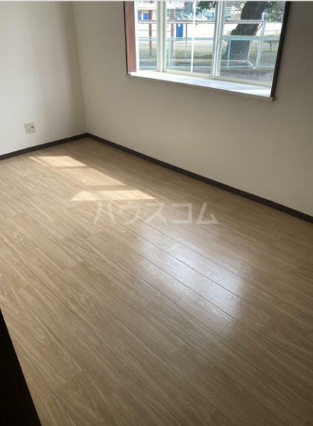 3/21 リビング/ダイニング