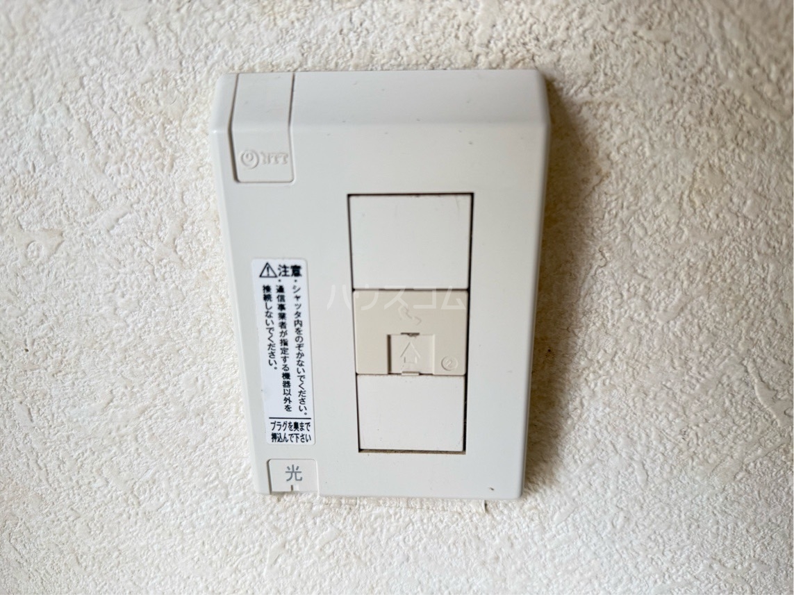 26/28 その他画像