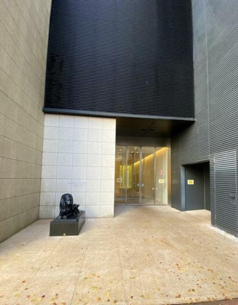 11/18 その他画像