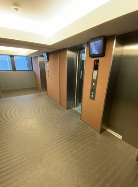 9/18 その他画像