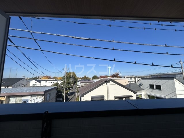 20/30 その他画像