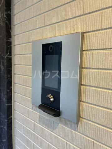 22/30 その他画像