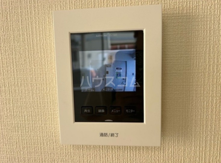 19/20 その他画像