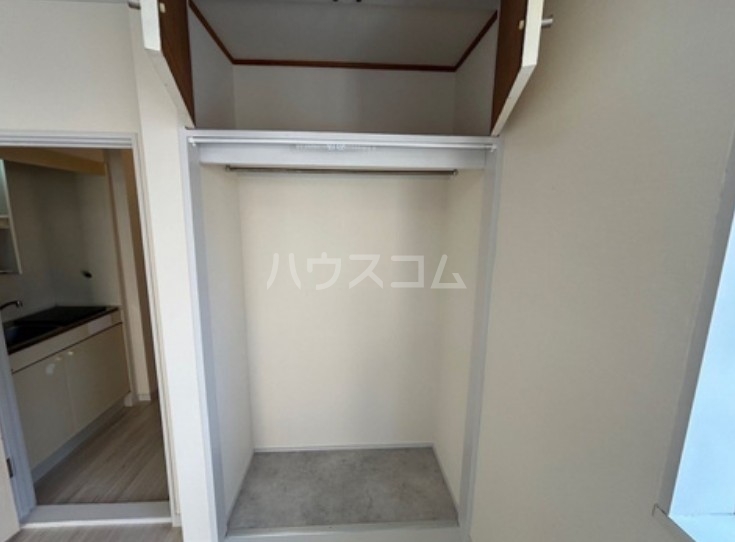 7/20 収納