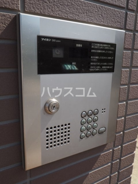 14/29 その他画像