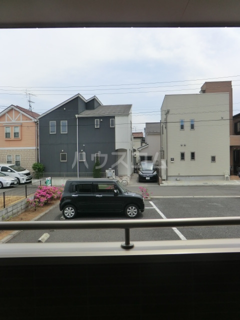 15/29 その他画像