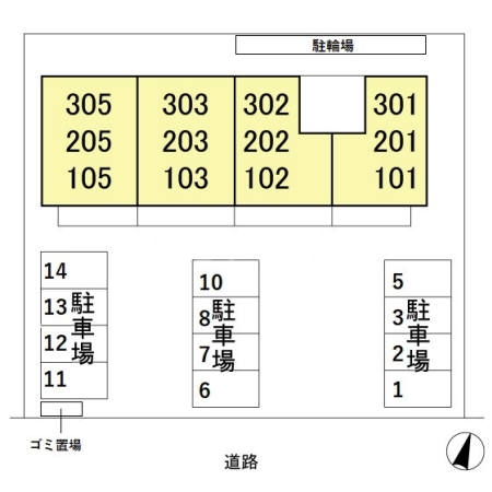 26/30 その他画像