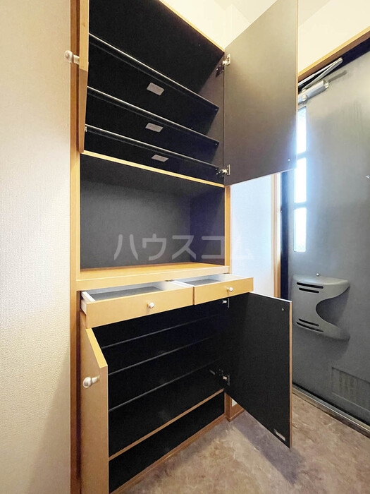 27/30 その他画像