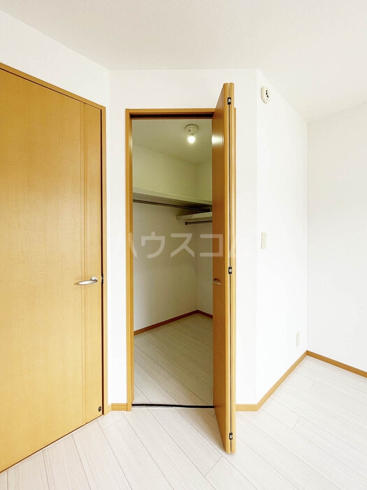 8/30 収納