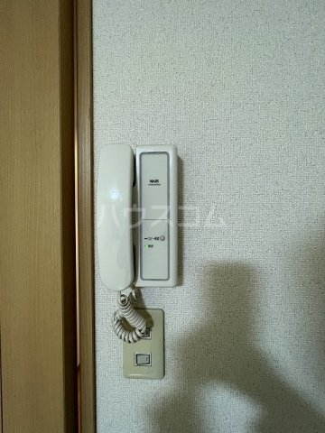 17/25 その他画像