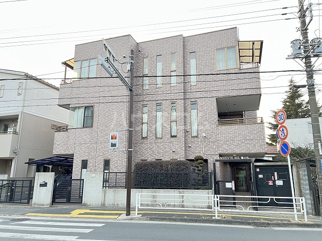 2/25 外観