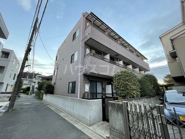 1/25 外観