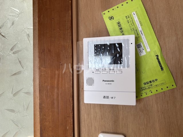 16/30 その他画像