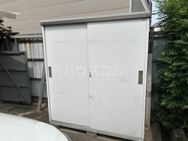 17/30 その他画像