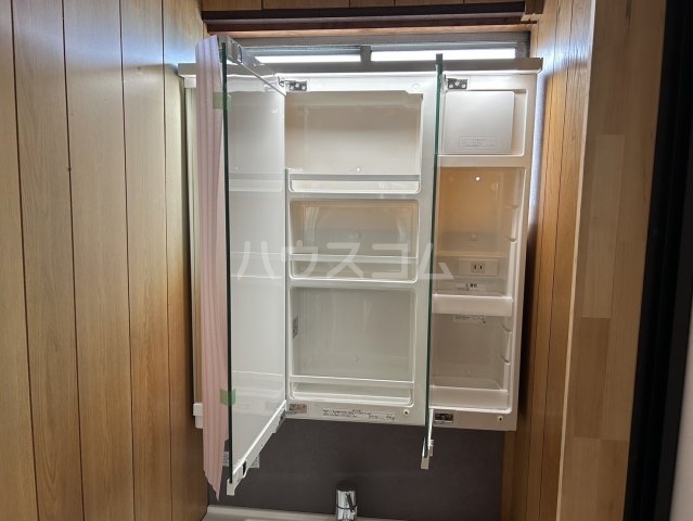 18/30 その他画像