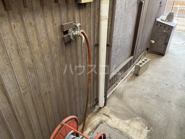 21/30 その他画像