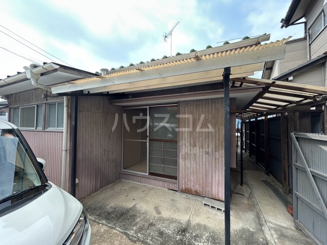 23/30 その他画像