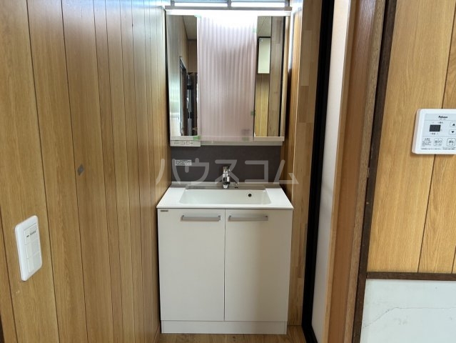 14/30 その他画像