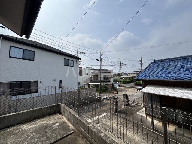 15/30 その他画像