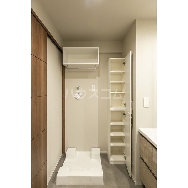 11/25 その他画像