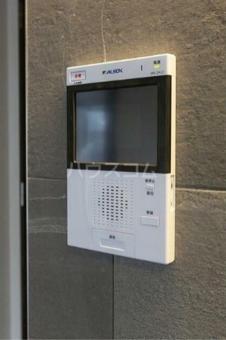 13/25 その他画像