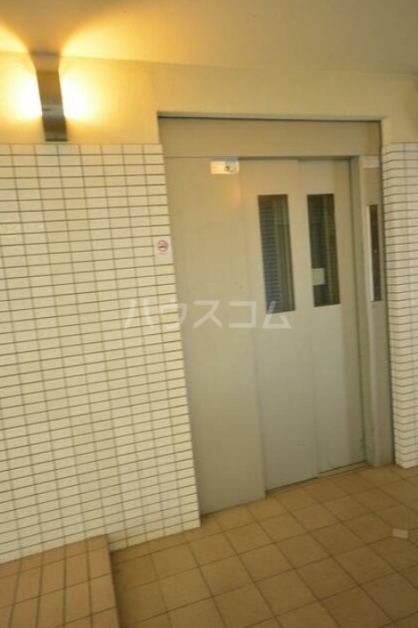 17/25 その他画像